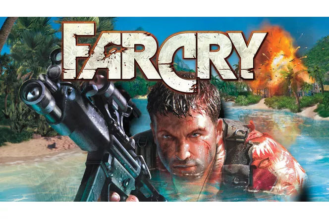 Leak Far Cry 7 : sauvez votre famille avant la fin du compte à rebours