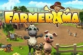 Farmerama : simulation agricole à jouer sur votre navigateur Internet