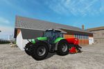 Farming Simulator 2011 (4)