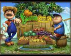 Farmscapes : un jeu de gestion de ferme