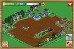 Farmville iPhone 01