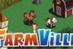 FarmVille