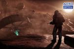 Farpoint - vignette