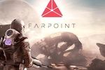 Farpoint.