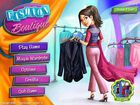 Fashion Boutique : un jeu de mode divertissant