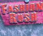 Fashion Rush : démo