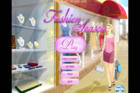 Fashion Season : un jeu pour les fans de la mode
