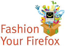 Fashion_Your_Firefox