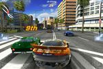 Fast Furious 5 iOS 01