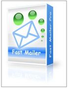 Fast Mailer Pro : personnaliser ses campagnes de mailing