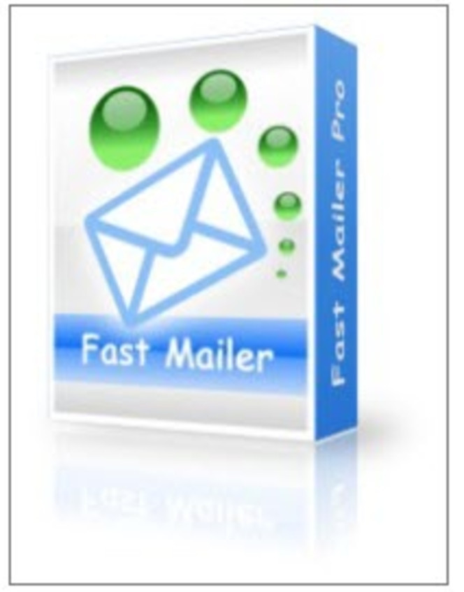 Fast Mailer Pro