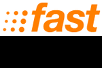 fast-search.png