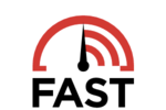 Fast