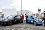 FastCharge