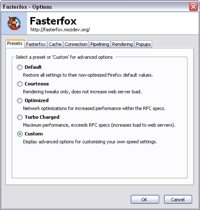 FasterFox (480x504)