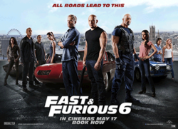 Fast&Furious-6