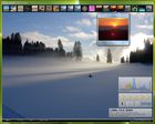 FastPictureViewer : un outil d’optimisation d’image