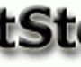 FastStone Image Viewer Portable: la visionneuse de photos portable