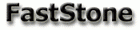 FastStone Image Viewer Portable: la visionneuse de photos portable