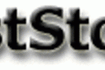 faststone - logo