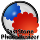 FastStone Photo Resizer : redimensionner des photos à votre convenance