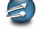 fasttrack schedule 9 logiciel logo