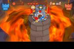 Fat Princess : Fistful of Cake - 1