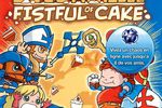 Fat Princess : Fistfull of Cake - vignette
