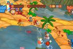 Fat Princess - Image 12