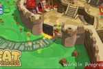 Fat Princess - Image 1