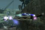 Fatal Inertia (6)