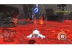 Fatal Inertia - Image 1 (Small)