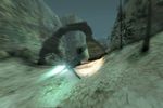 Fatal Inertia - Image 18