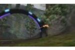 Fatal Inertia - Image 7 (Small)