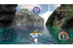 Fatal Inertia preview (Small)