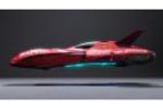 Fatal Inertia (Small)