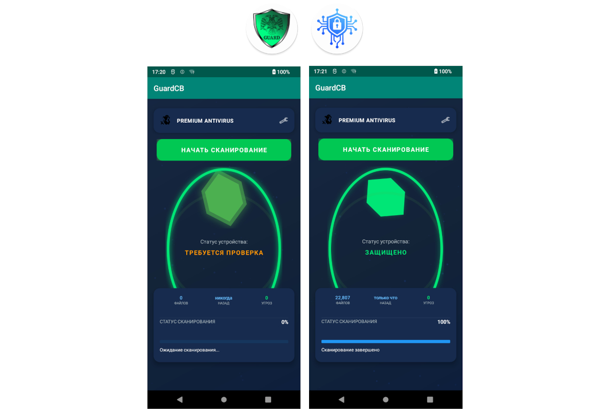 faux-antivirus-android