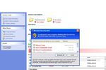 Faux-antivirus-fenetre-web