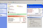 Faux-antivirus