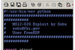 faux-rdp-worm