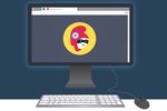 faux-sites-administratifs-campagne-information