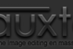 fauxto_logo