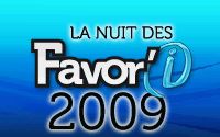 favor-i-2009