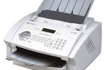 Fax Sagem