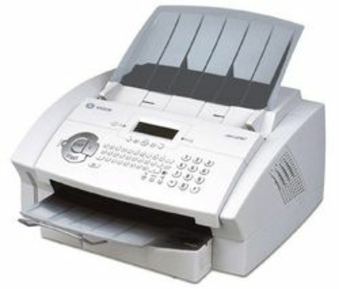 Fax Sagem