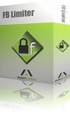 FB Limiter: bloquer l'accès des réseaux sociaux aux enfants