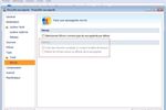 FBackup 4.2