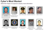 FBI-cybercriminels-les-plus-recherches-logo