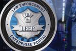 fbi-leep