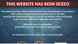 Piratage Switch : le FBI frappe, Nsw2u tombe !